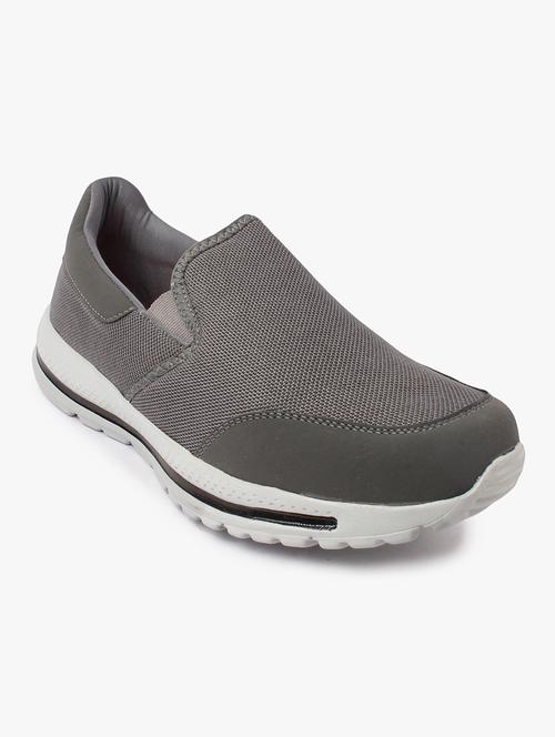 grey moccasin - 18261657 - Very Small Image - 1