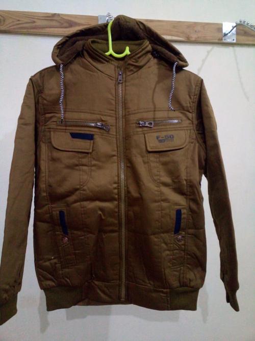 fabric -semi warm,regular fit - 18262916 - Very Small Image - 1