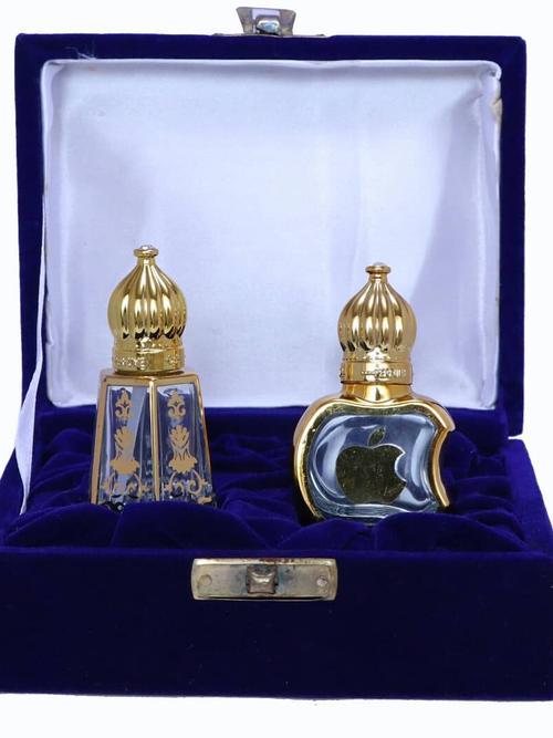 hayati atter 10 ml each - 18262939 - Very Small Image - 1