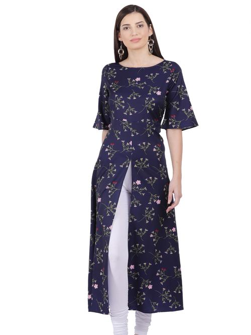 latest open gowns - 18263269 - Very Small Image - 1