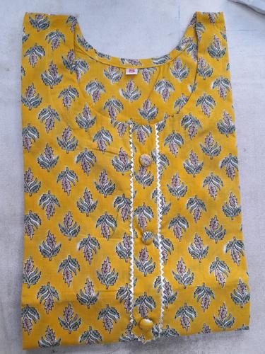 kurta plazo set - 18269251 - Very Small Image - 1