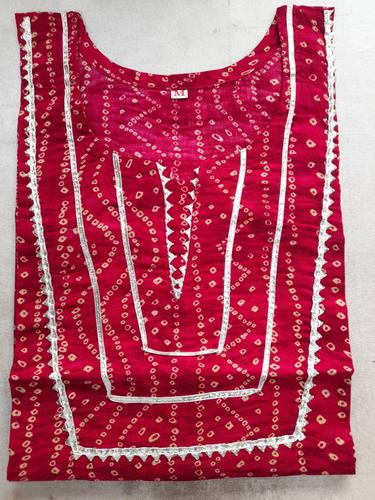 kurti palazo sets - 18269276 - Very Small Image - 1