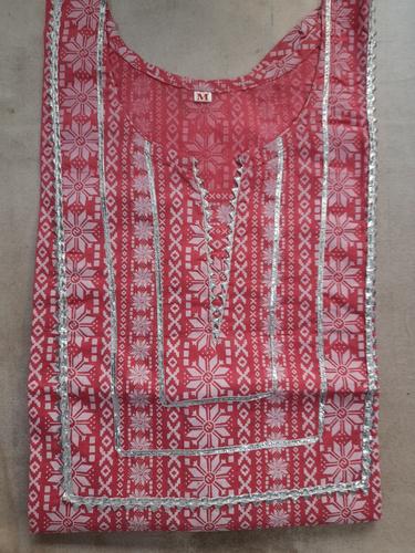 kurti palazo sets - 18269277 - Very Small Image - 1