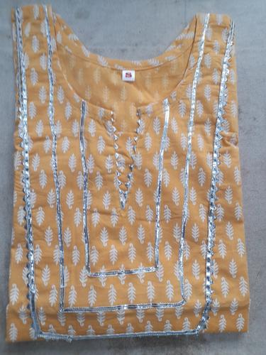 kurti palazo sets - 18269278 - Very Small Image - 1