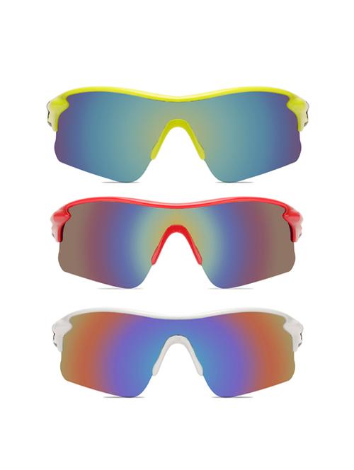abner combo of 3 wrap-around sport-sunglasses-com-5006 - 18269538 - Very Small Image - 1