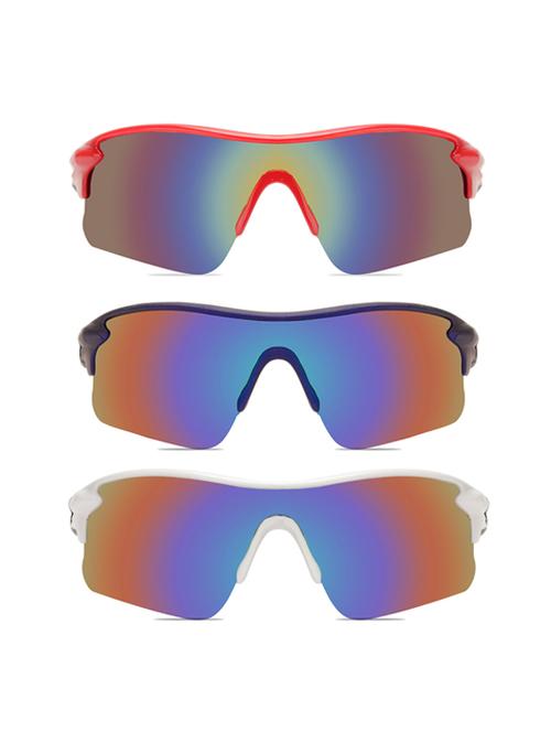 abner combo of 3 wrap-around sport-sunglasses-com-5008 - 18269540 - Very Small Image - 1
