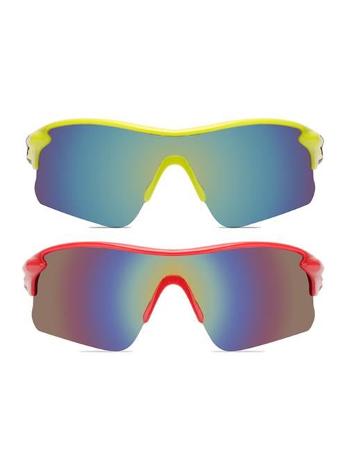 abner combo of 2 wrap-around sport -sunglasses-com-5012 - 18269544 - Very Small Image - 1