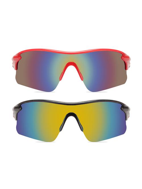 abner combo of 2 wrap-around sport -sunglasses-com-5016 - 18269548 - Very Small Image - 1