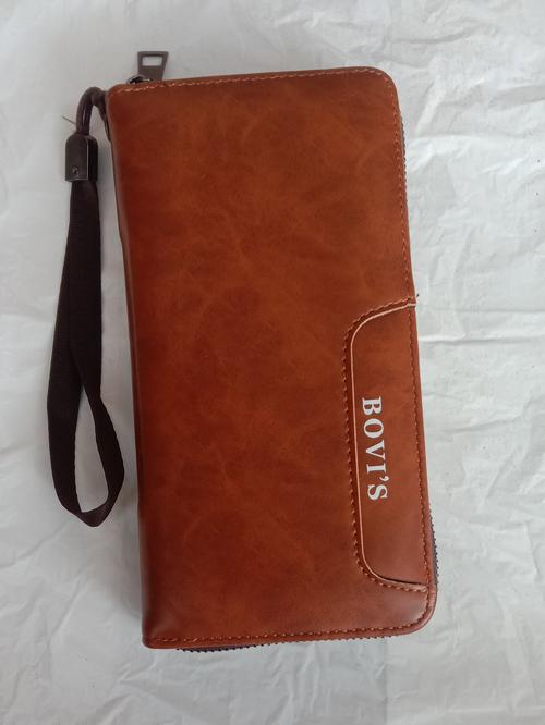 girls. pouch wallet - 18269749 - Very Small Image - 1