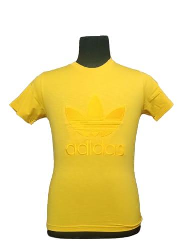 men's polo t-shirts for casual wears - 18271169 - Very Small Image - 1