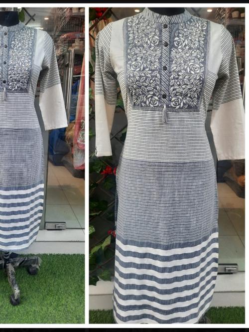 latest collection live now on sethi - 18271307 - Very Small Image - 1