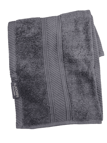 hand towel 2 peace set 40cm - 18272121 - Very Small Image - 1