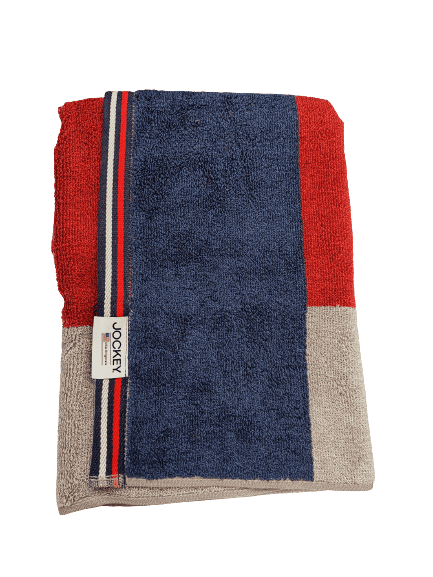 hand towel 40cm × 60cm - 18272123 - Very Small Image - 1
