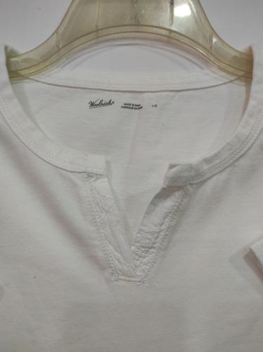 t shirt for women - 18272350 - Very Small Image - 1