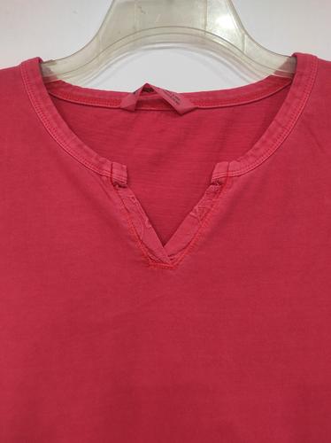 t shirt for women - 18272370 - Very Small Image - 1