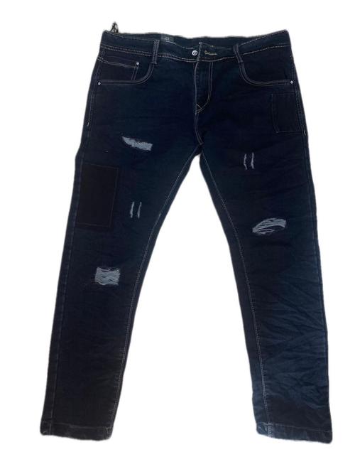 high qualitu denims - 18273694 - Very Small Image - 1