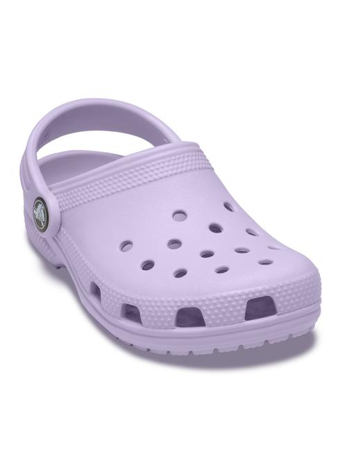 purple eva clog - 18273754 - Very Small Image - 1