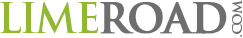 test product - 18276319 - Very Small Image - 1