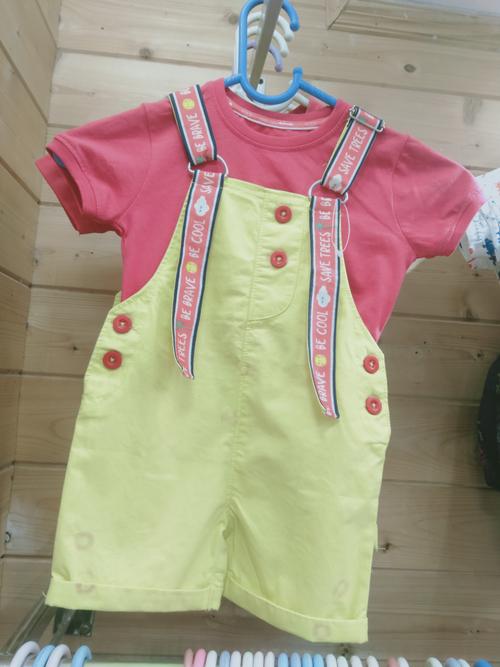 exclusive kids wears - 18276320 - Very Small Image - 1