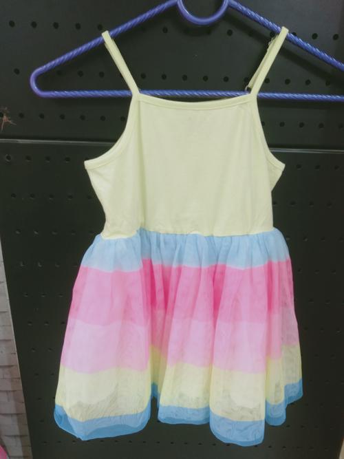 exclusive girls tops - 18276323 - Very Small Image - 1