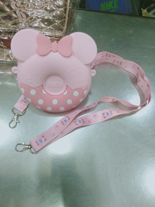 exclusive kid's bags gifts item - 18277039 - Very Small Image - 1