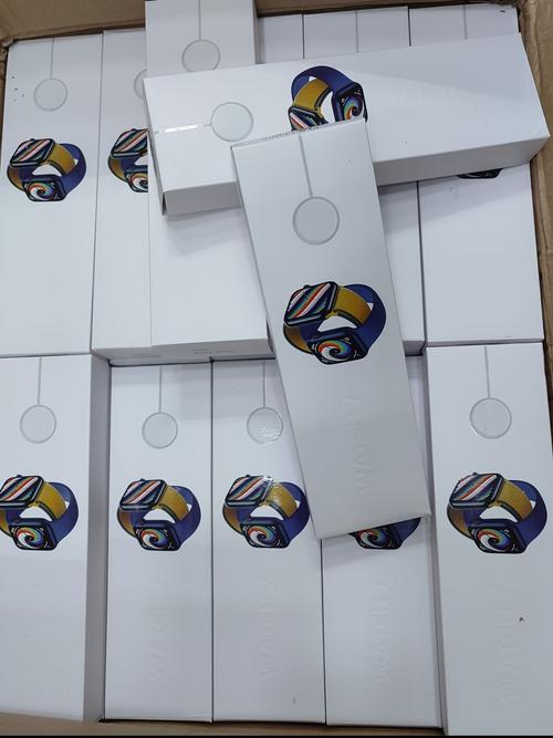 k17 smart watch strap material: silicone - 18277651 - Very Small Image - 1