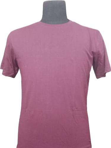 jockey t-shirts for men's fabric cotton - 18280886 - Very Small Image - 1