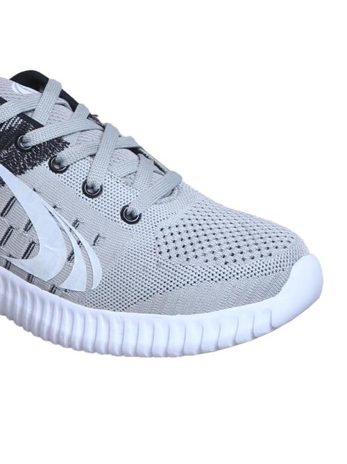 tuff provide the latest shoes from - 18281330 - Very Small Image - 1