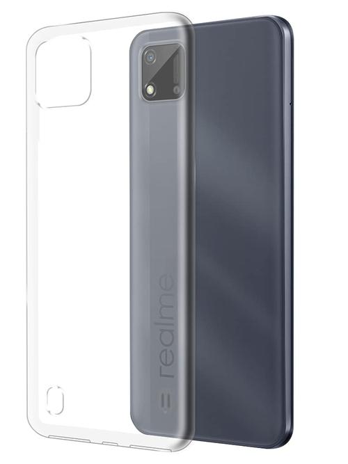 this phone case is designed to - 18281873 - Very Small Image - 1