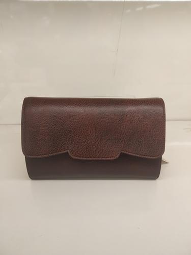 ladies hand bags - 18283389 - Very Small Image - 1