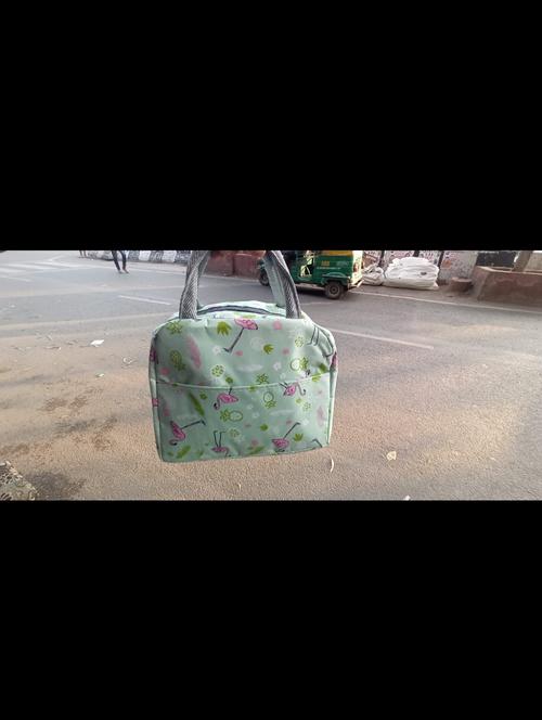 bag - 18283456 - Very Small Image - 1