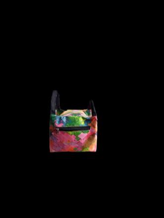 bag - 18283457 - Very Small Image - 1