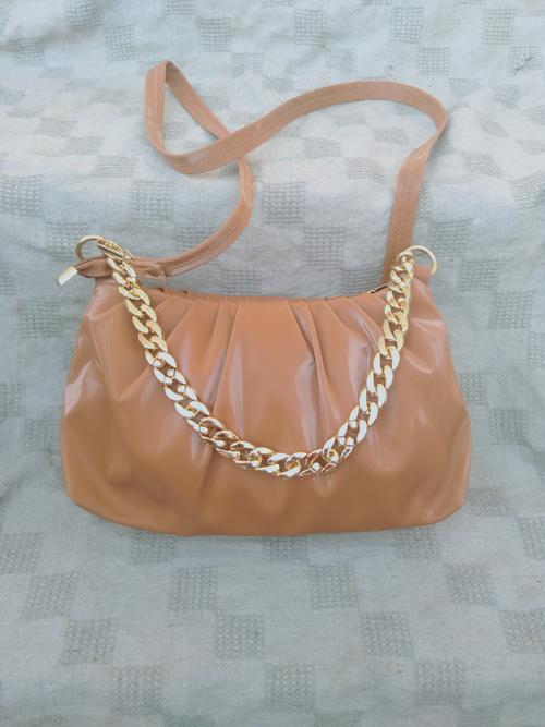 exclusive handbags - 18283463 - Very Small Image - 1