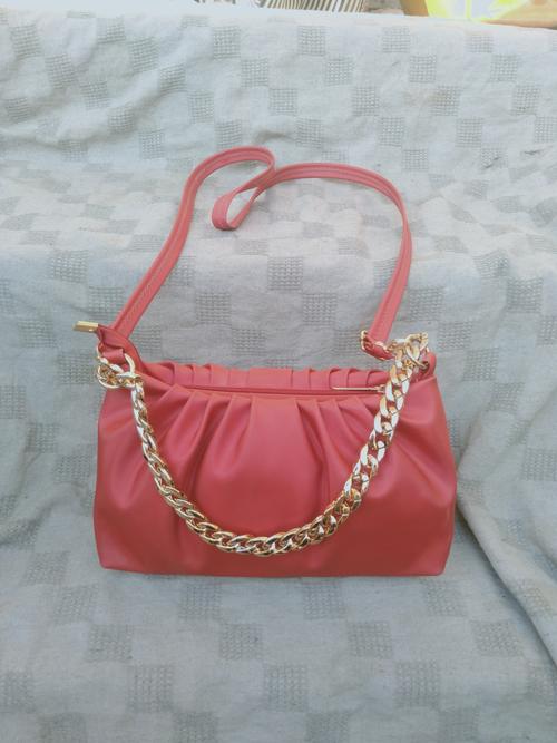 exclusive handbags - 18283465 - Very Small Image - 1