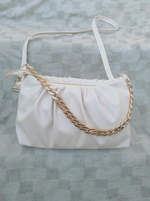 exclusive handbags - 18283467 - Very Small Image - 1