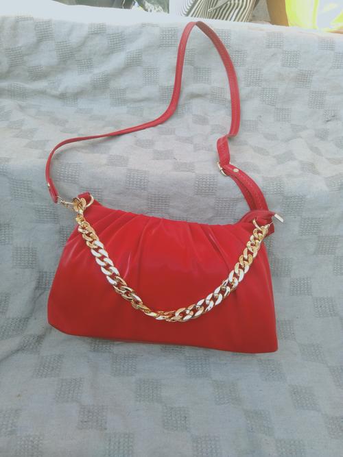 exclusive handbags long belts - 18283468 - Very Small Image - 1