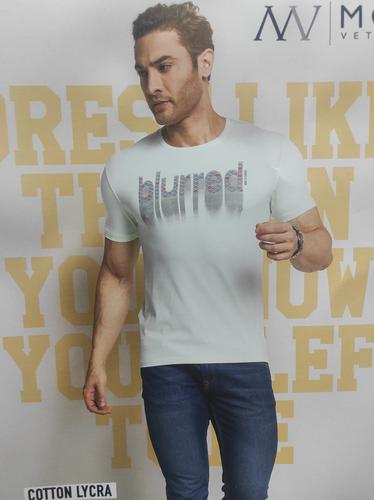 t-shirts best quality - 18283558 - Very Small Image - 1