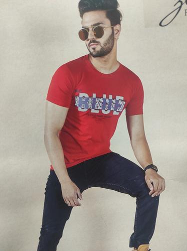 t-shirts best quality - 18283559 - Very Small Image - 1