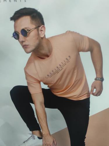 t-shirts best quality - 18283560 - Very Small Image - 1