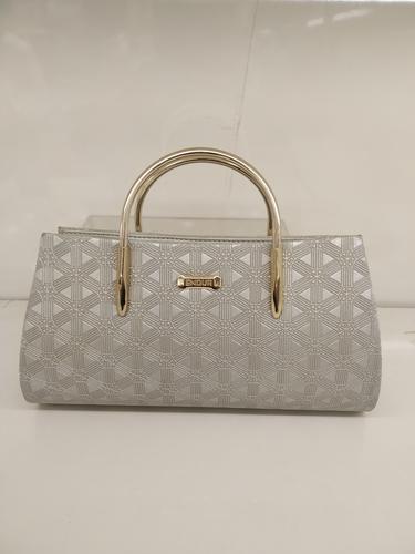 ladies hand bags - 18283561 - Very Small Image - 1