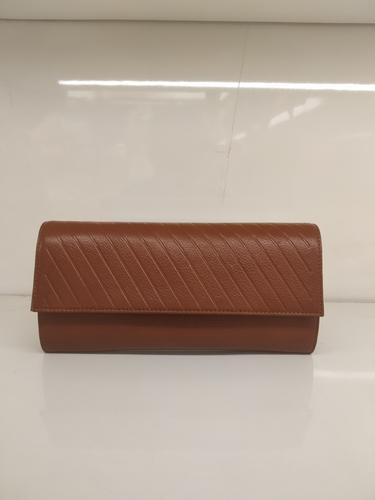 ladies hand bags - 18283562 - Very Small Image - 1