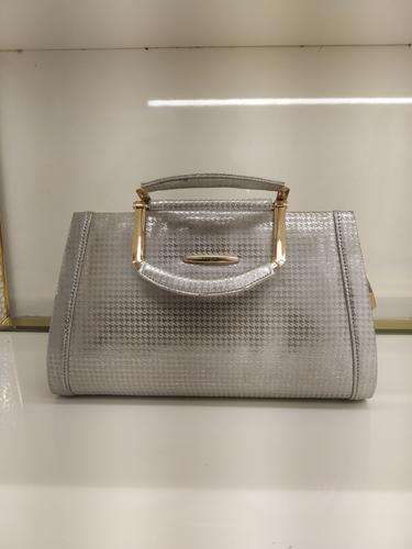 ladies hand bags - 18283569 - Very Small Image - 1