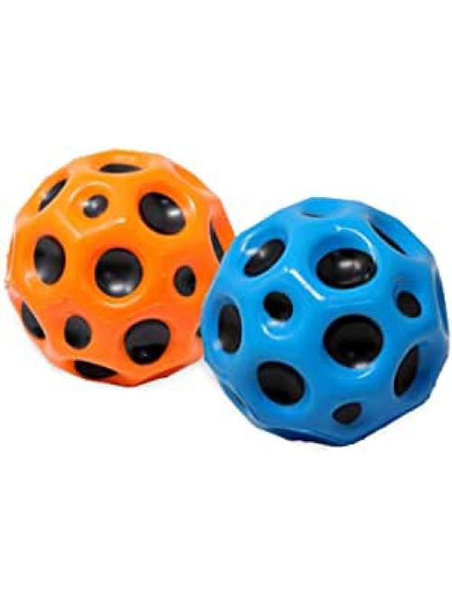 gzj flying saucer ball, magic ball, - 18283889 - Very Small Image - 1