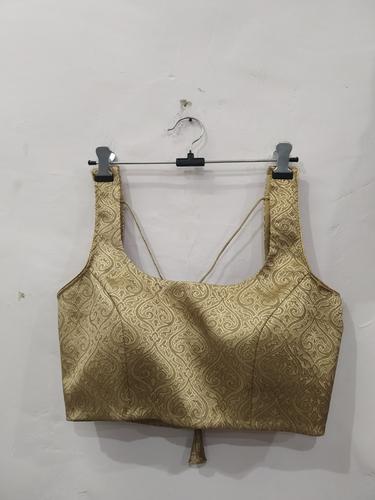 sabyasachi ladies blouse - 18285167 - Very Small Image - 1