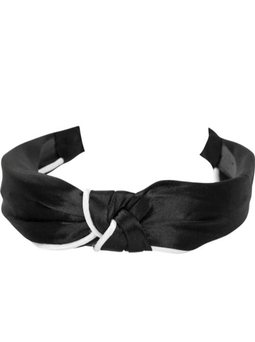hair band - 18285429 - Very Small Image - 1