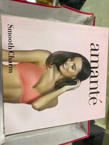amante bra - 18286383 - Very Small Image - 1
