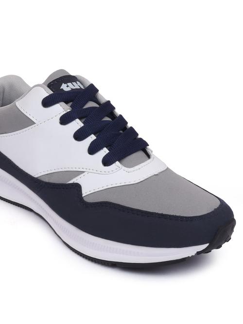 good quality sports shoes - 18286831 - Very Small Image - 1