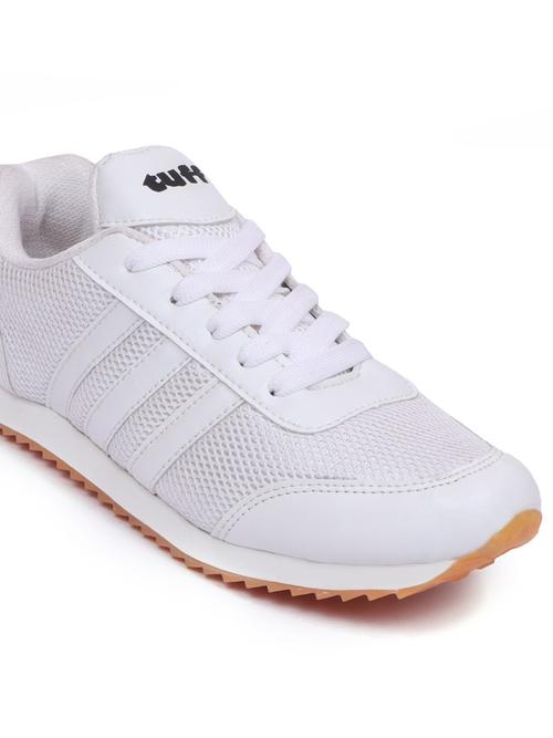good quality sports shoes - 18286857 - Very Small Image - 1