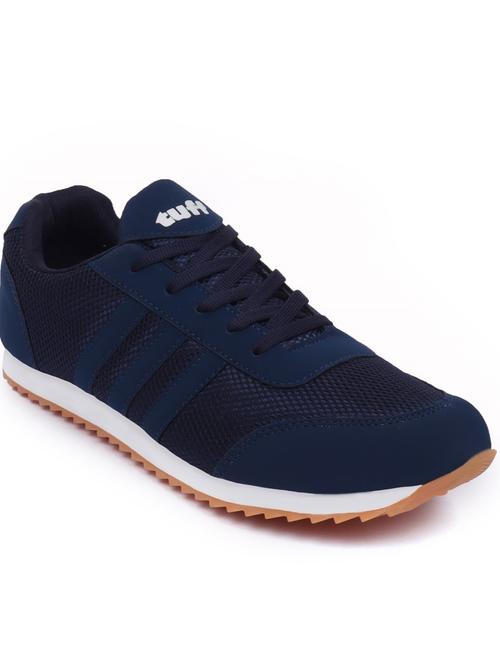 good quality sports shoes - 18286858 - Very Small Image - 1