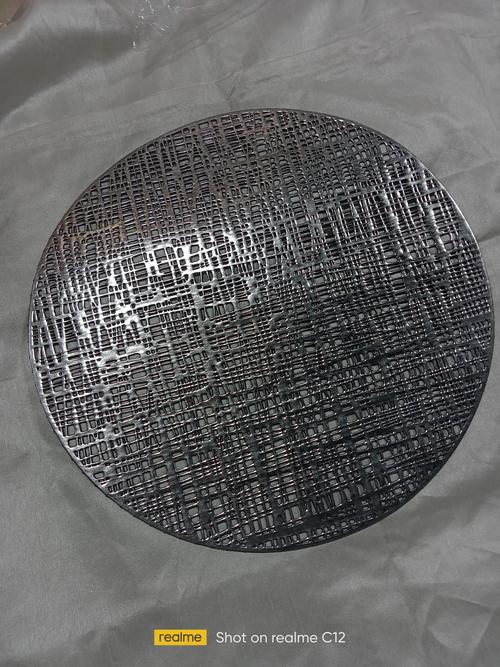 good quality table mat - 18287023 - Very Small Image - 1